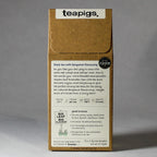 Teapigs Earl Grey Strong Tea