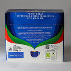 PG Tips Decaffeinated Tea