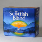 Scottish Blend Tea