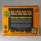 Cornish Smugglers Brew Tea