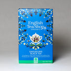 English Tea Shop Darjeeling Tea