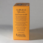 Miles Smugglers Gold Tea