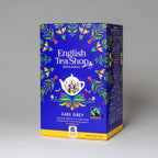 English Tea Shop Earl Grey Tea