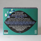Clipper Organic Decaf Tea