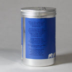 Williamson Earl Grey Tea