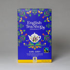 English Tea Shop Earl Grey Tea