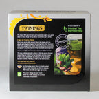 Twinings Lady Grey Tea (UK)