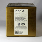 Marks & Spencer Gold Label Tea