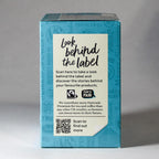 Marks & Spencer Decaffeinated Tea