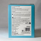 Marks & Spencer Decaffeinated Tea