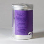 Williamson Duchess Grey Tea