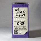 Marks & Spencer Earl Grey Tea