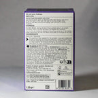 Marks & Spencer Earl Grey Tea