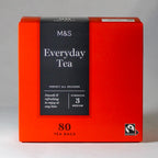 Marks & Spencer Everyday Tea