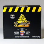 Builders Tea