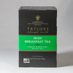 Taylors Irish Breakfast Tea