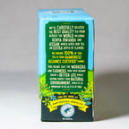 Dorset Sunshine Blend Tea