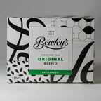 Bewley's Original Blend Tea