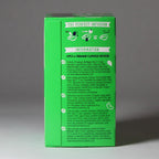 London Fruit & Herb Apple & Cinnamon Tea