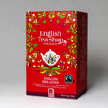 English Tea Shop English Breakfast Tea