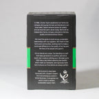 Taylors Irish Breakfast Tea