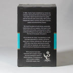 Taylors Afternoon Darjeeling Tea