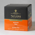 Taylors Assam Tea