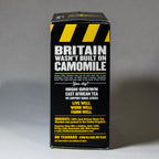 Builders Tea