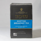 Taylors Scottish Breakfast Tea