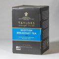 Taylors Scottish Breakfast Tea