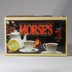 Morse's Orange Pekoe Tea