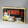 Morse's Orange Pekoe Tea