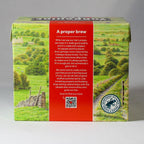 Taylors Yorkshire Red Tea