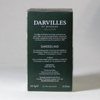 Darvilles of Windsor Darjeeling Tea