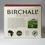 Birchall Great Rift Breakfast Blend Tea