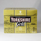 Taylors Yorkshire Gold Tea
