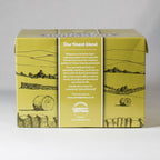 Taylors Yorkshire Gold Tea
