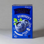 London Fruit & Herb Blueberry Tea