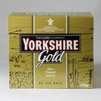 Taylors Yorkshire Gold Tea