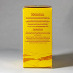 Taylors Yorkshire Biscuit Brew Tea