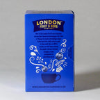 London Fruit & Herb Blueberry Tea
