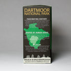 Devon Tea Discovery Brew