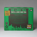 Devon Tea Discovery Brew