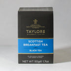 Taylors Scottish Breakfast Tea
