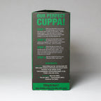 Devon Tea Discovery Brew