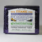 Thompson's Titanic