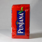 Thompson's Punjana Loose Tea