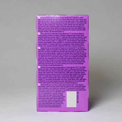 London Fruit & Herb Fruit Fantasy Variety Pack