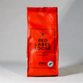 Sainsbury's Red Label Tea