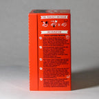 London Fruit & Herb Peach Paradise Tea